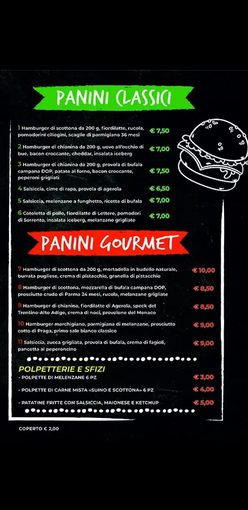 Menu_7•9•6 Sapori ed Eccellenze_San Valentino Torio_immagine_1
