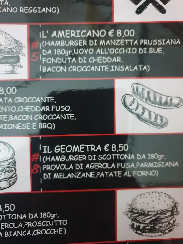 Menu_7•9•6 Sapori ed Eccellenze_San Valentino Torio_immagine_2