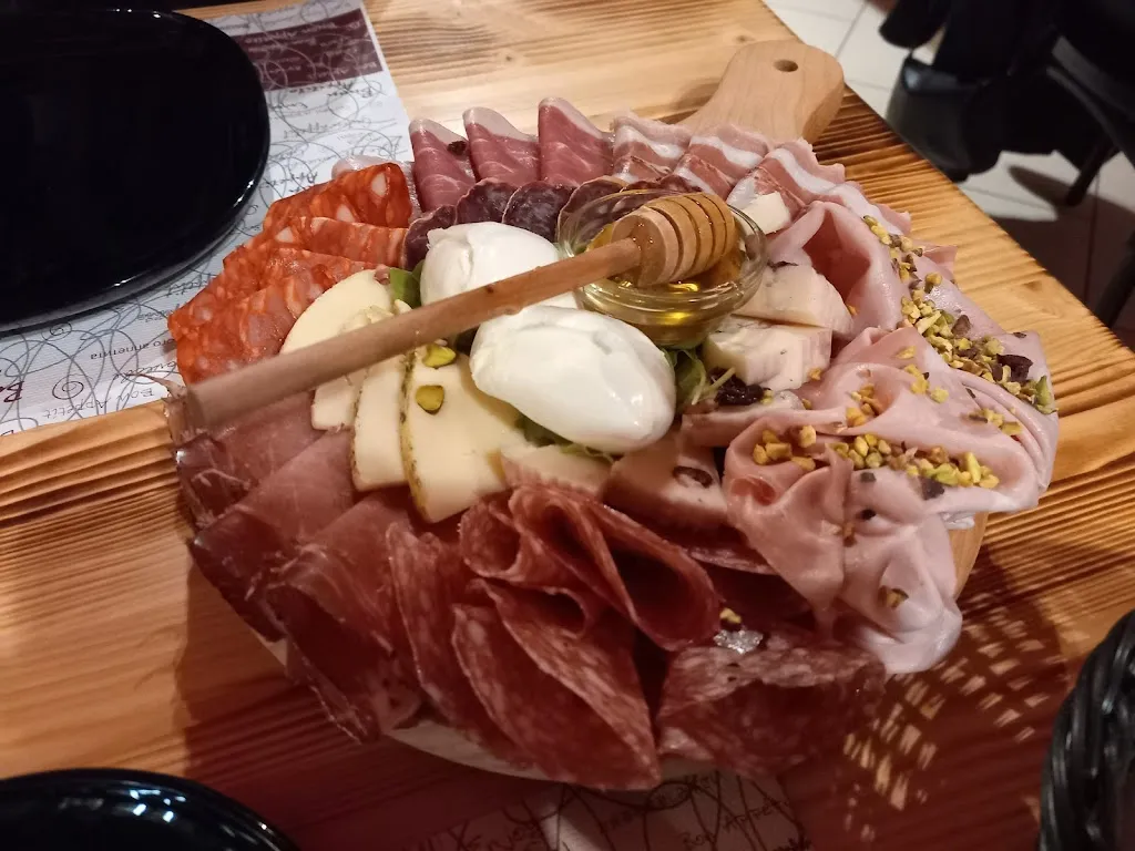 Menu_7•9•6 Sapori ed Eccellenze_San Valentino Torio_immagine_3