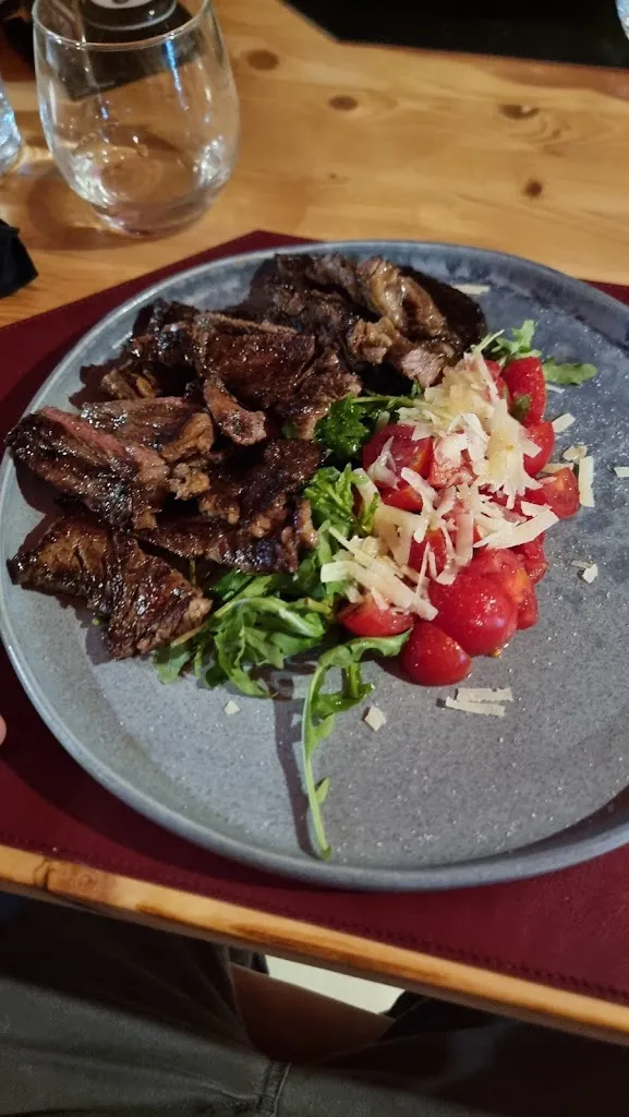 Menu_7•9•6 Sapori ed Eccellenze_San Valentino Torio_immagine_5