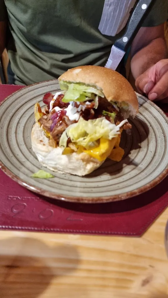 Menu_7•9•6 Sapori ed Eccellenze_San Valentino Torio_immagine_6