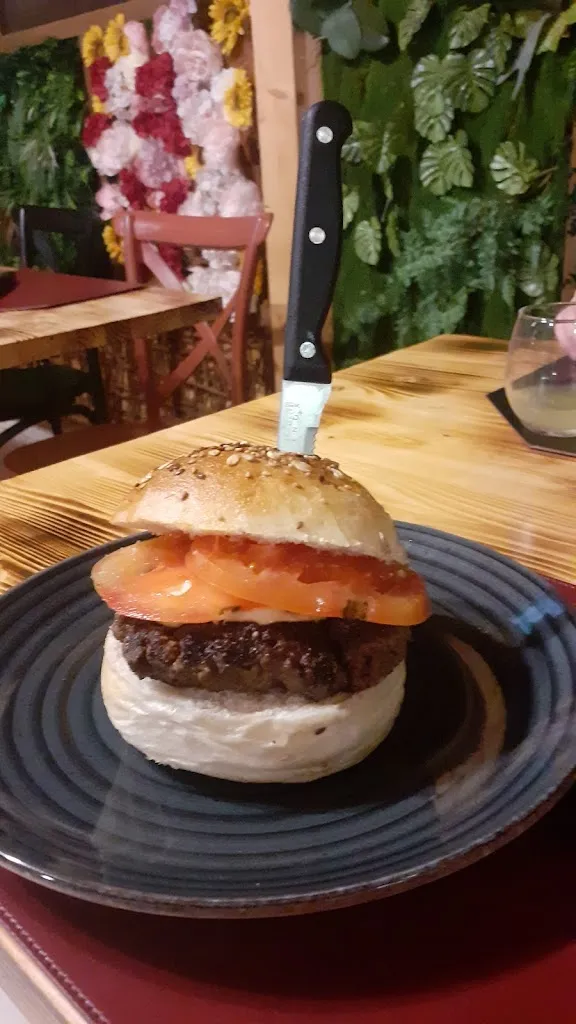 Menu_7•9•6 Sapori ed Eccellenze_San Valentino Torio_immagine_7