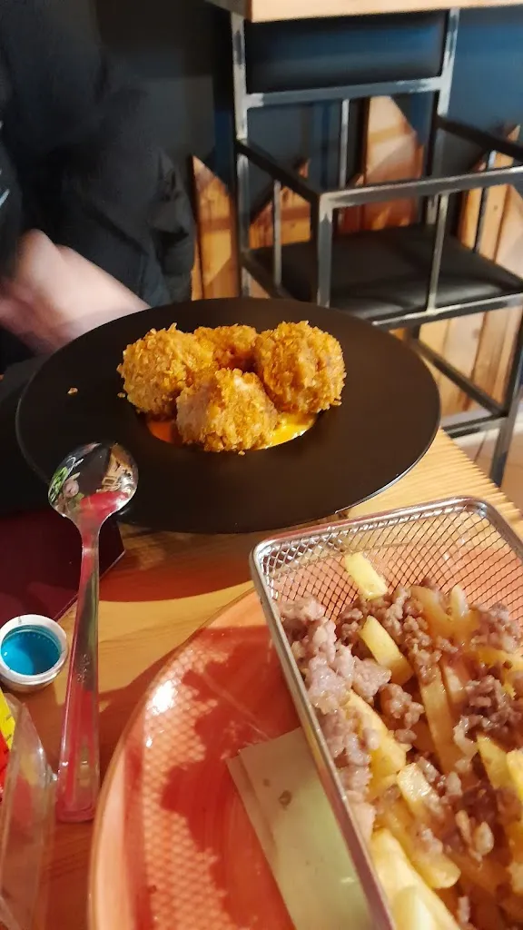 Menu_7•9•6 Sapori ed Eccellenze_San Valentino Torio_immagine_8