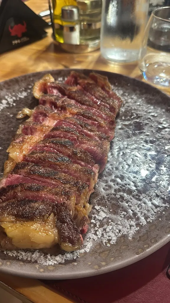 Birillo Official_7•9•6 Sapori ed Eccellenze_San Valentino Torio_recensione