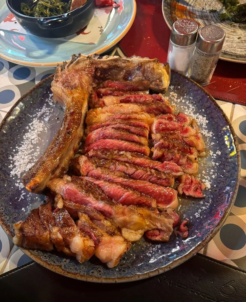 Marika Notaro_7•9•6 Sapori ed Eccellenze_San Valentino Torio_recensione