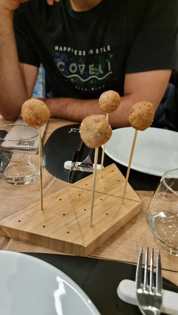 Menu_ReBeef_San Valentino Torio_immagine_1