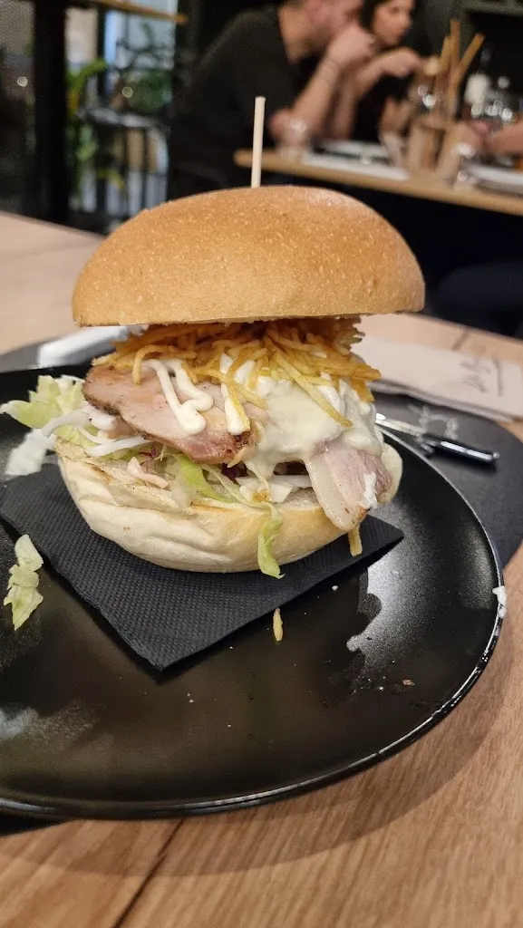 Menu_ReBeef_San Valentino Torio_immagine_2