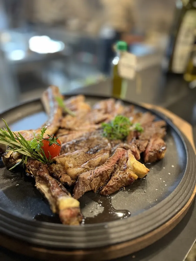 Menu_ReBeef_San Valentino Torio_immagine_3