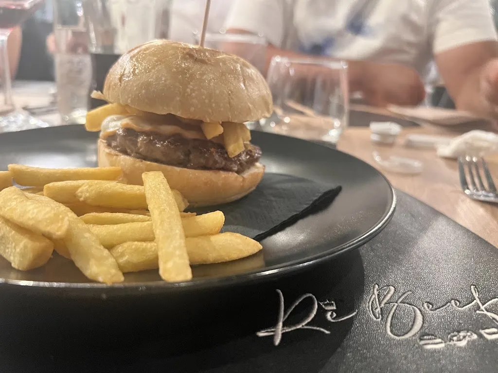 Menu_ReBeef_San Valentino Torio_immagine_4