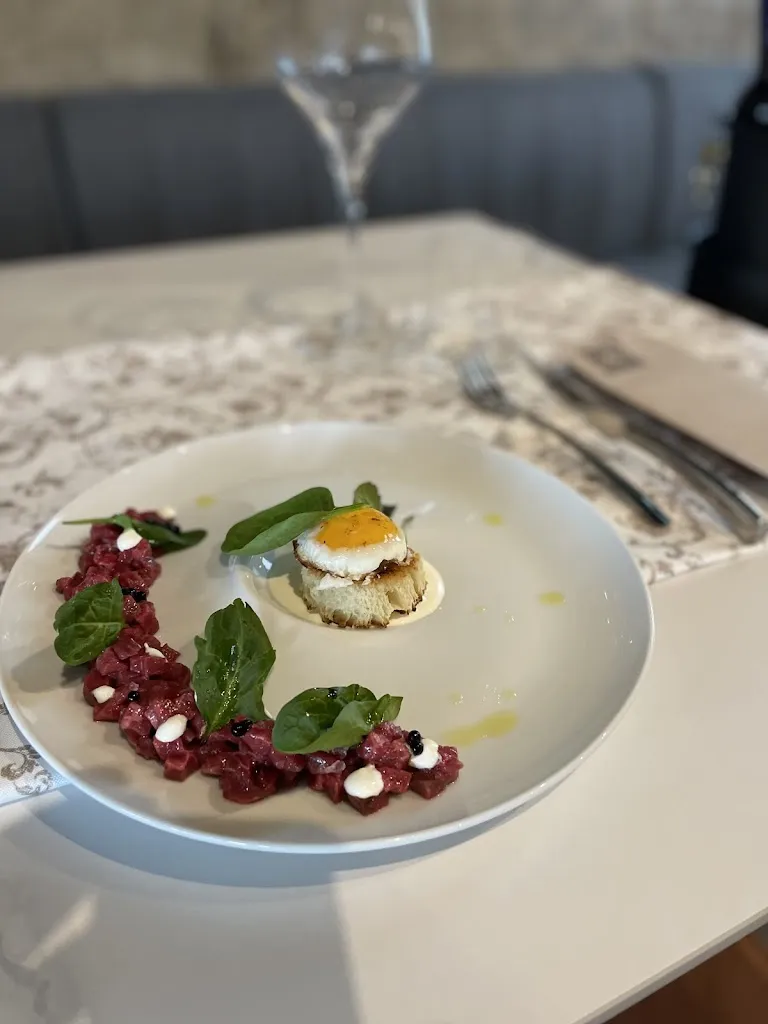 Menu_ReBeef_San Valentino Torio_immagine_5