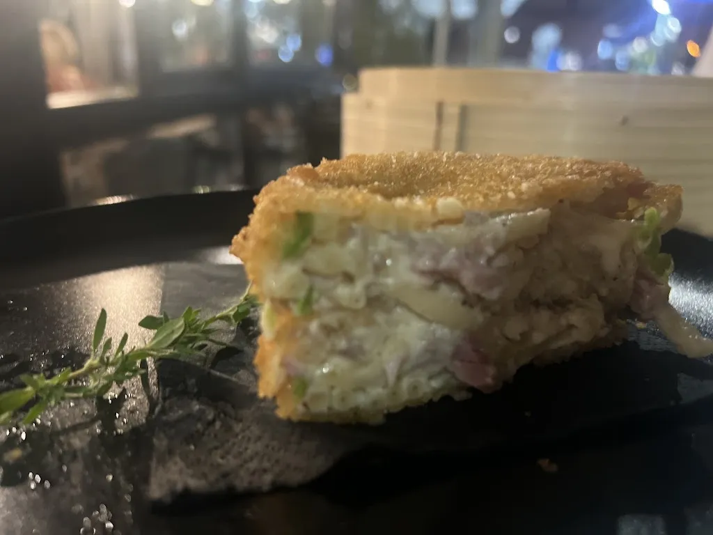 Menu_ReBeef_San Valentino Torio_immagine_7