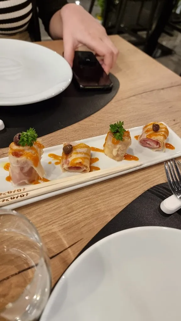 Menu_ReBeef_San Valentino Torio_immagine_9