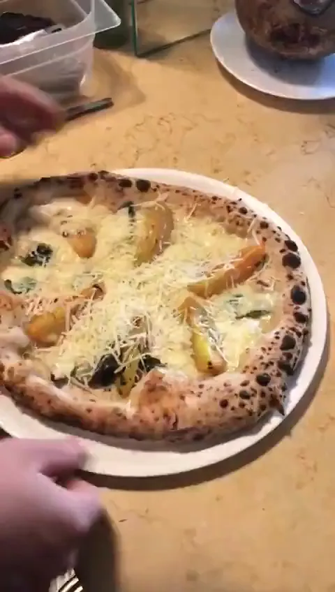 Acqua E Farina_San Valentino Torio_slider_image_1