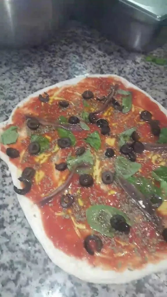 Acqua E Farina_San Valentino Torio_slider_image_2