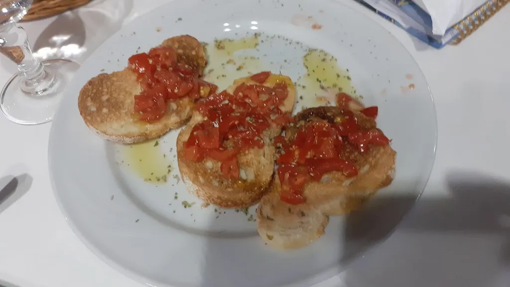 Menu_Foris_San Valentino Torio_image_2