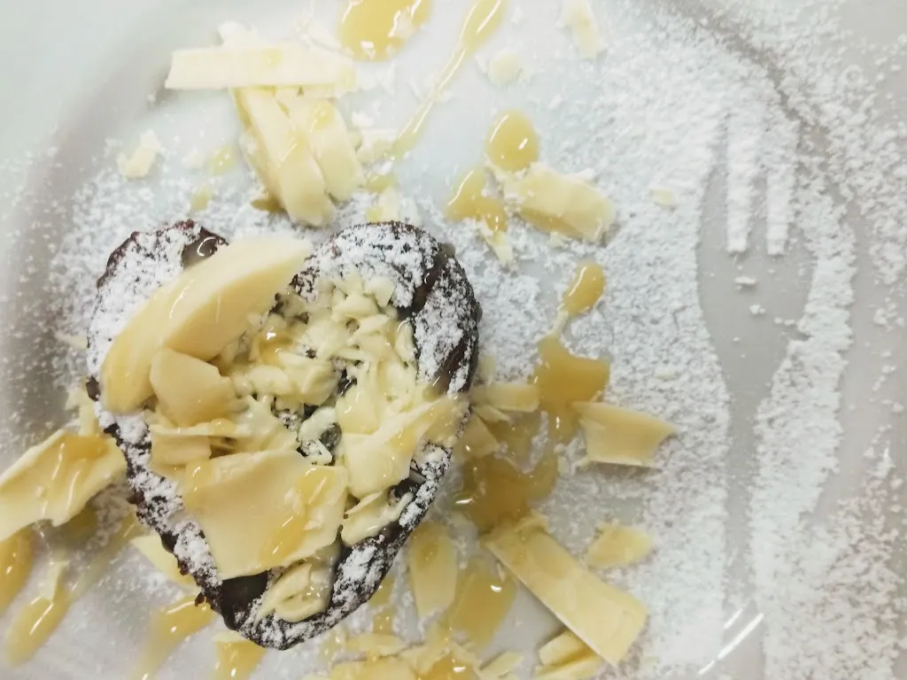 Menu_Foris_San Valentino Torio_image_3