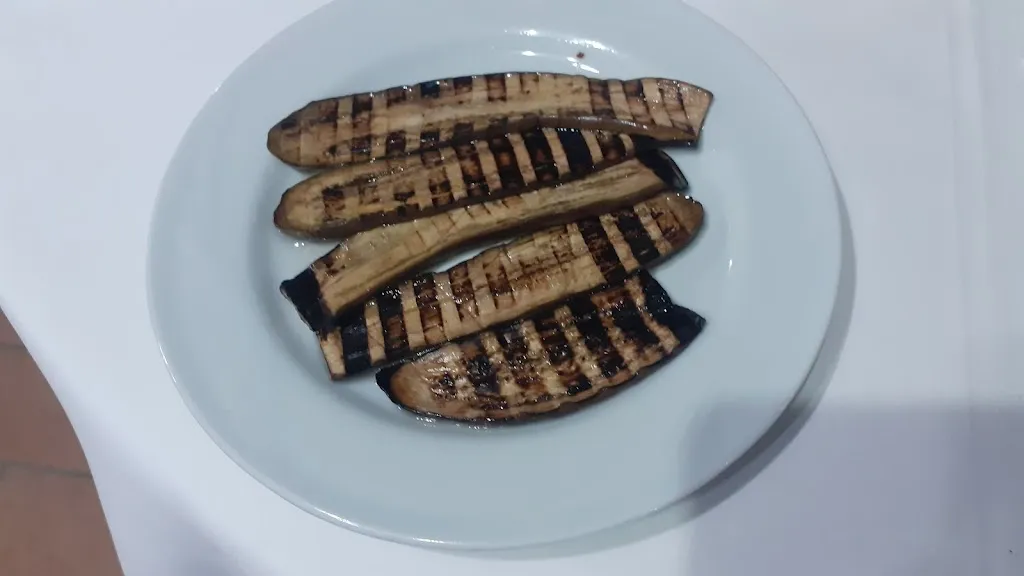 Menu_Foris_San Valentino Torio_image_4