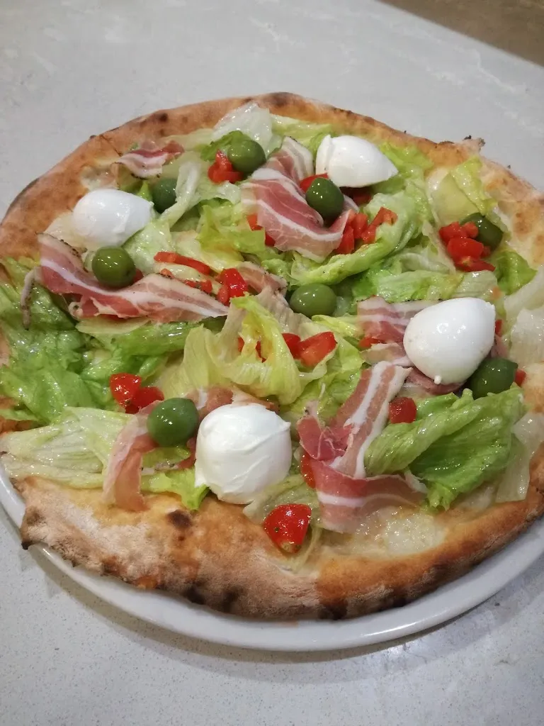 Menu_Foris_San Valentino Torio_image_5