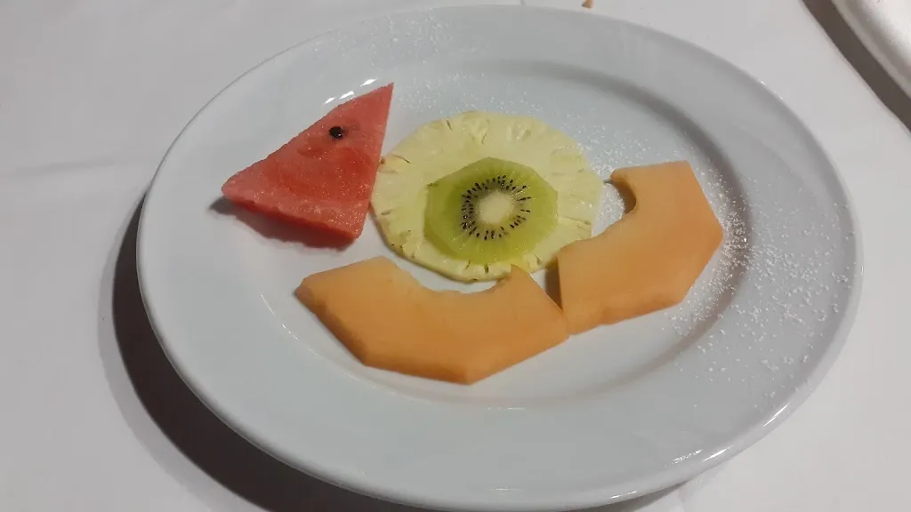 Menu_Foris_San Valentino Torio_image_6