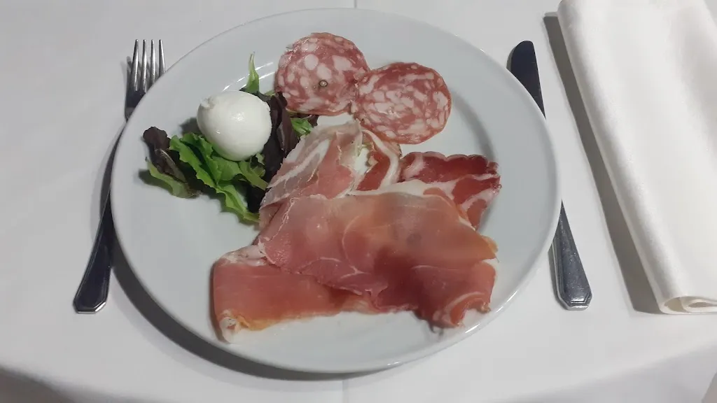 Menu_Foris_San Valentino Torio_image_7