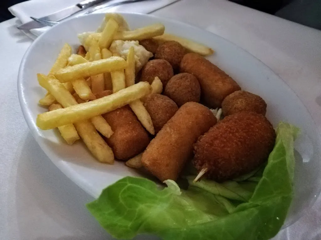 Menu_Foris_San Valentino Torio_image_8