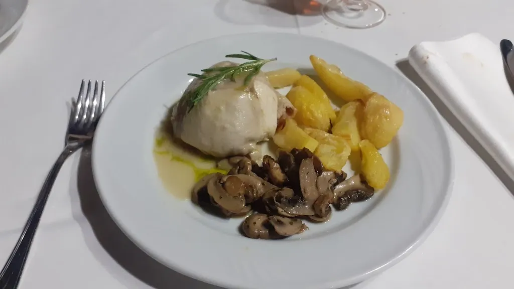 Menu_Foris_San Valentino Torio_image_9