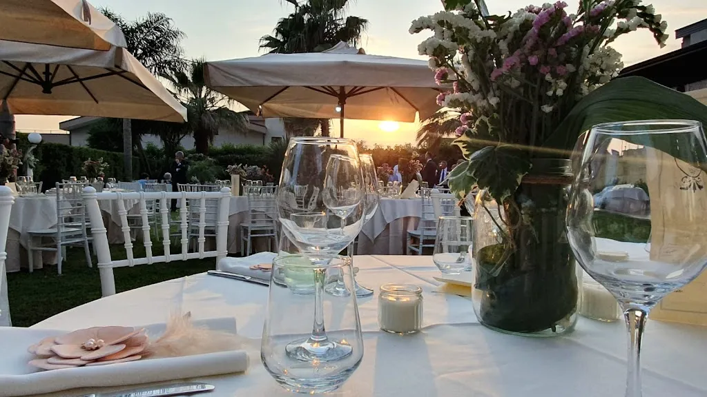 Foris_San Valentino Torio_slider_image_1