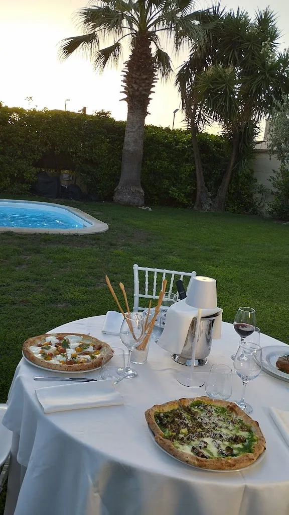 Foris_San Valentino Torio_slider_image_2