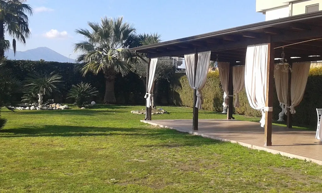 Foris_San Valentino Torio_slider_image_3