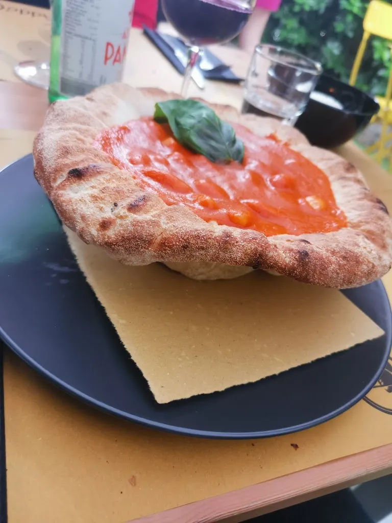 Menu_Immaturi pizzeria contemporanea di Alessio Megna_San Valentino Torio_immagine_3