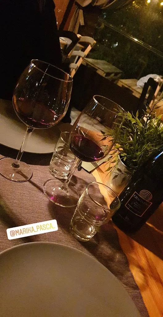 Menu_Immaturi pizzeria contemporanea di Alessio Megna_San Valentino Torio_immagine_5