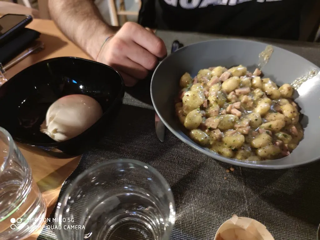 Menu_Immaturi pizzeria contemporanea di Alessio Megna_San Valentino Torio_immagine_6