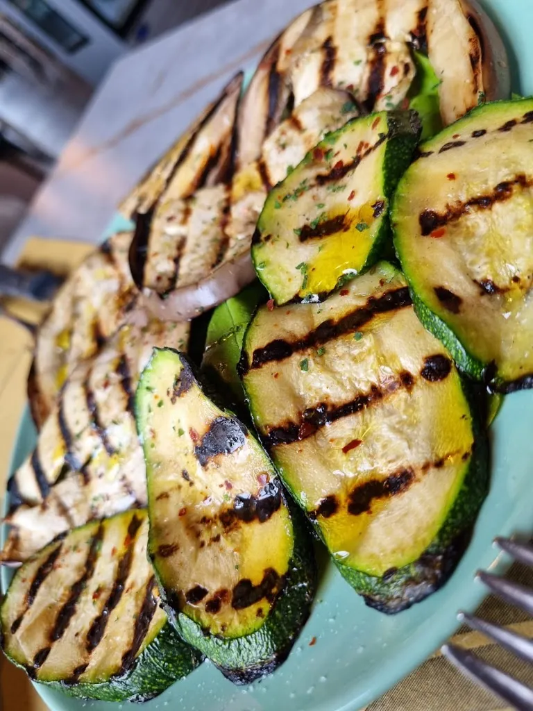 Menu_Immaturi pizzeria contemporanea di Alessio Megna_San Valentino Torio_immagine_7