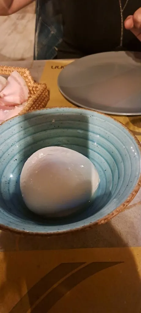 Menu_Immaturi pizzeria contemporanea di Alessio Megna_San Valentino Torio_immagine_8