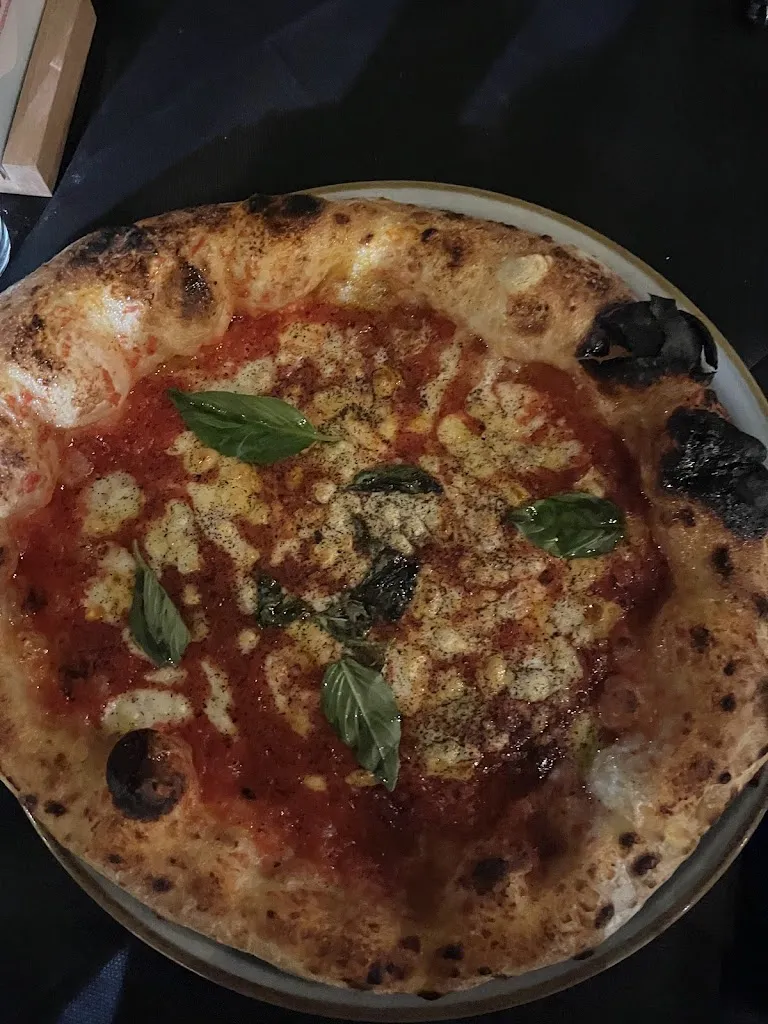 ohiamfab_Immaturi pizzeria contemporanea di Alessio Megna_San Valentino Torio_recensione