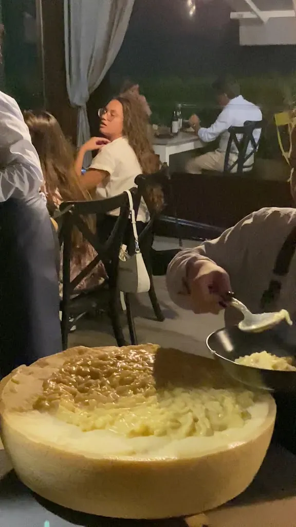 Immaturi pizzeria contemporanea di Alessio Megna_San Valentino Torio_slider_image_2