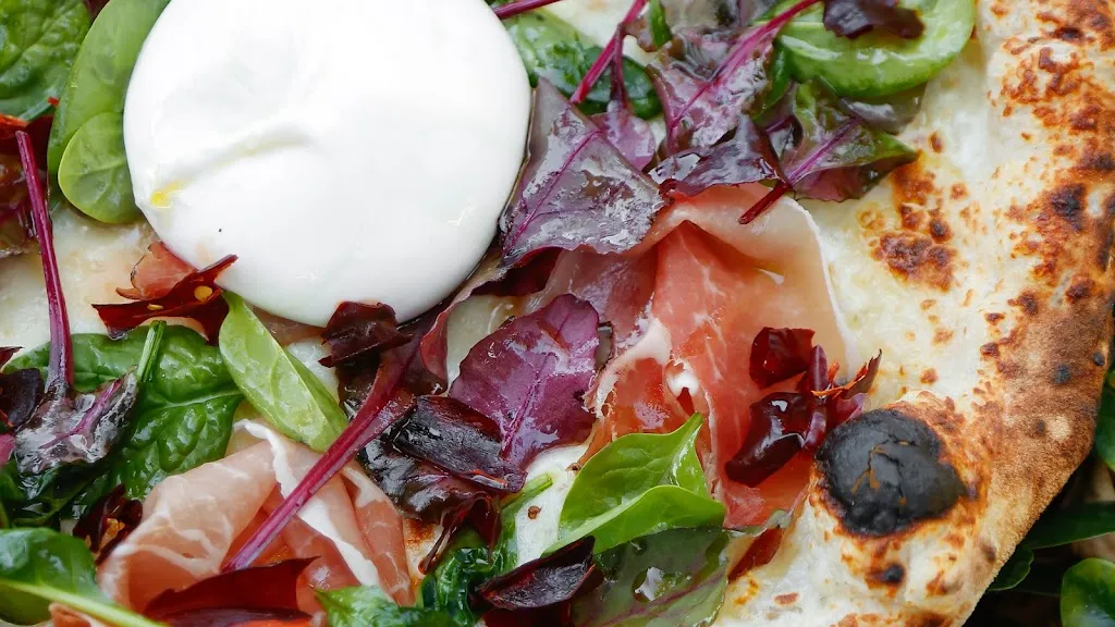 Immaturi pizzeria contemporanea di Alessio Megna_San Valentino Torio_slider_image_3