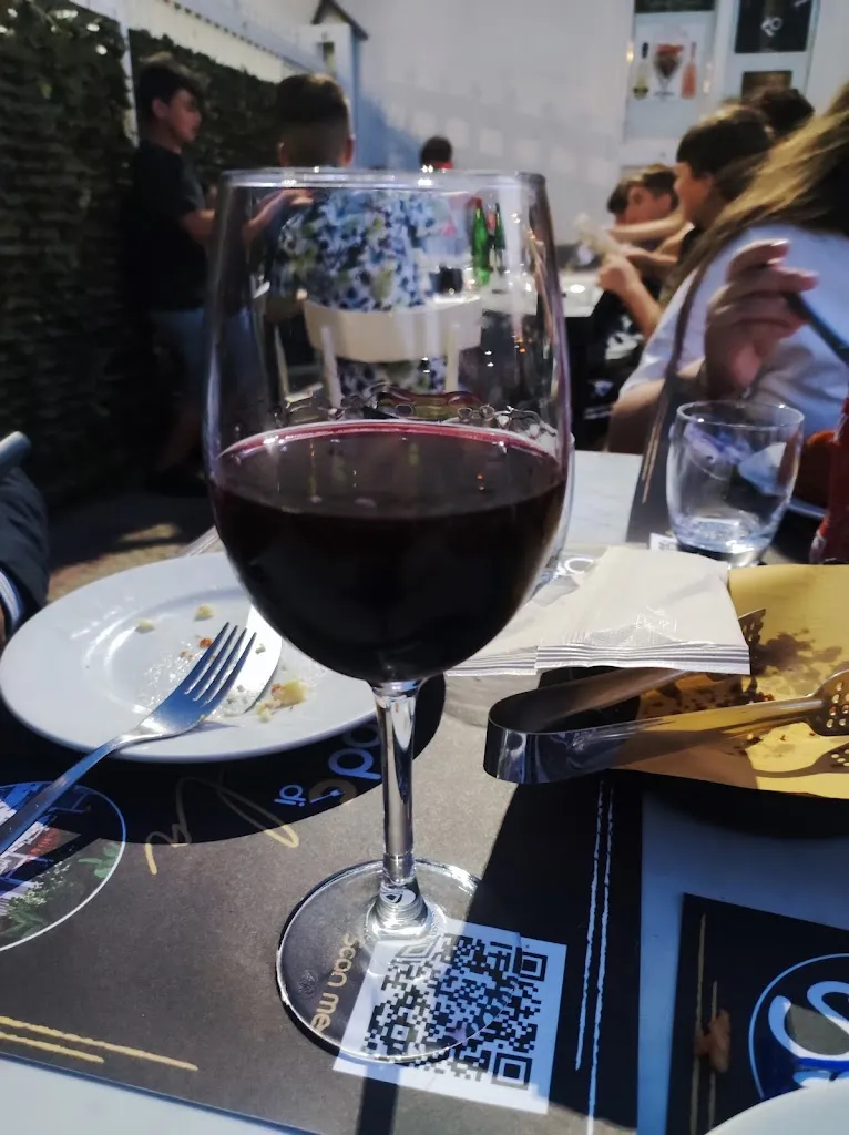 Menu_SOTT E' SANT_San Valentino Torio_image_1