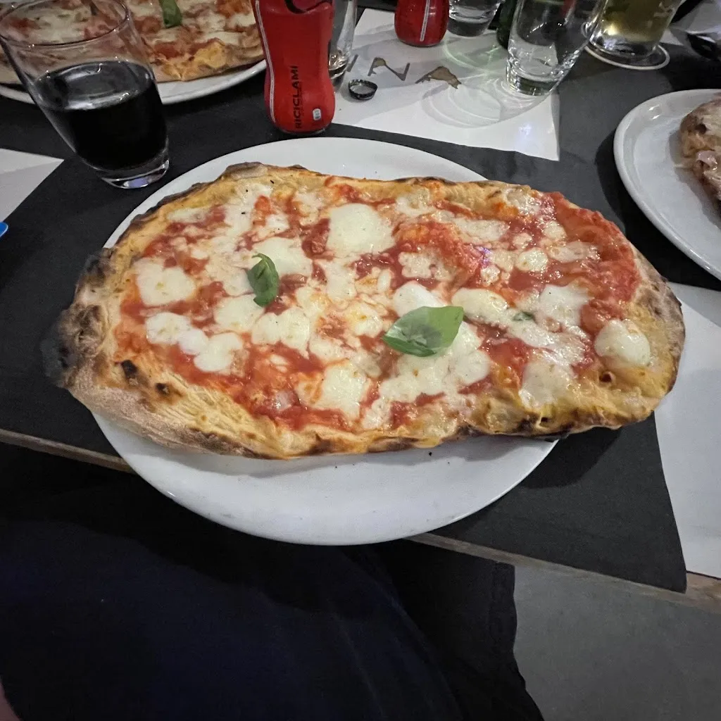 Menu_SOTT E' SANT_San Valentino Torio_image_2