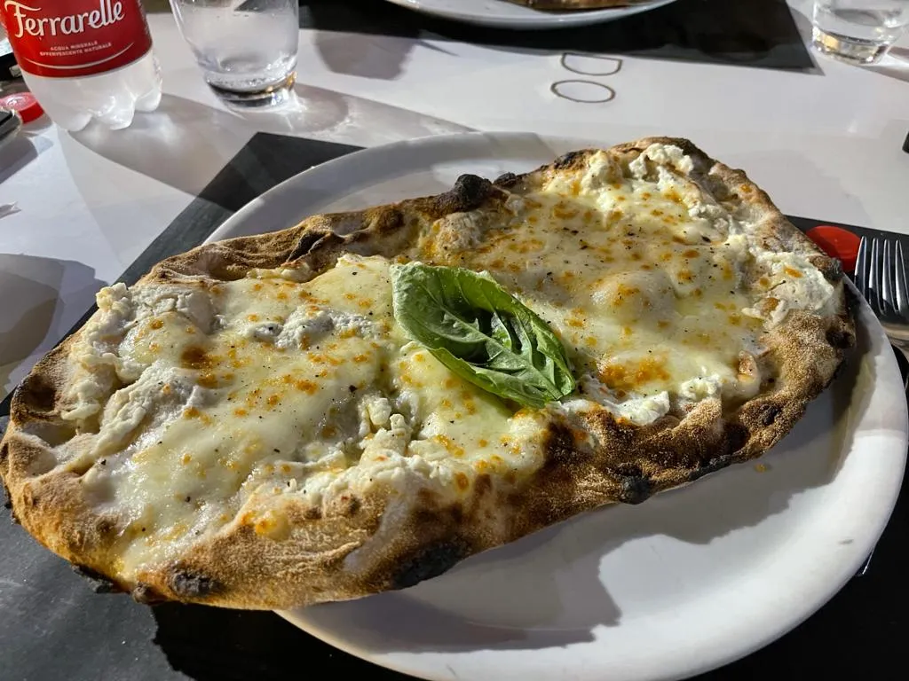 Menu_SOTT E' SANT_San Valentino Torio_image_3