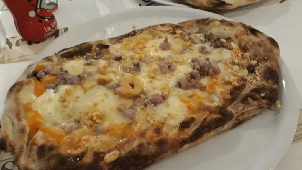 Menu_SOTT E' SANT_San Valentino Torio_image_4