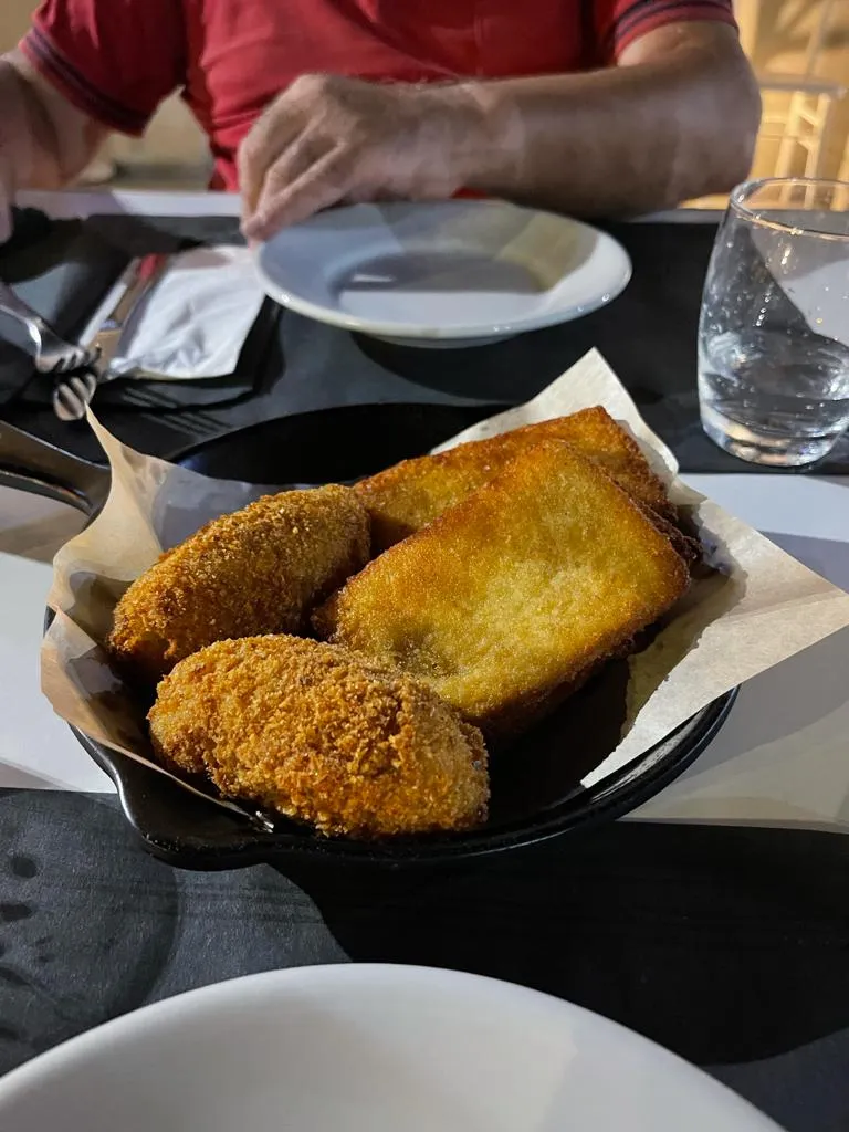 Menu_SOTT E' SANT_San Valentino Torio_image_5