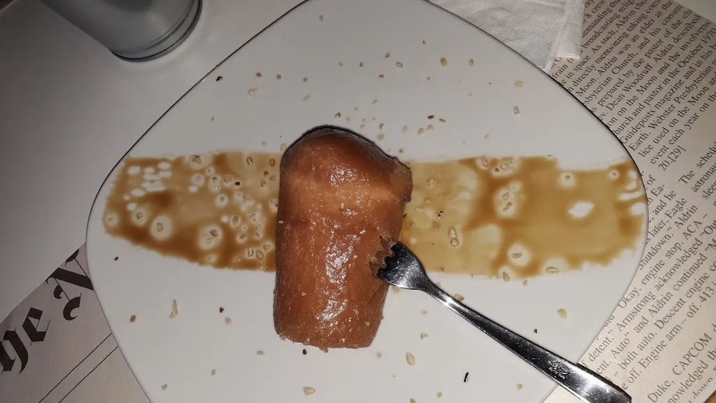 Menu_SOTT E' SANT_San Valentino Torio_image_6