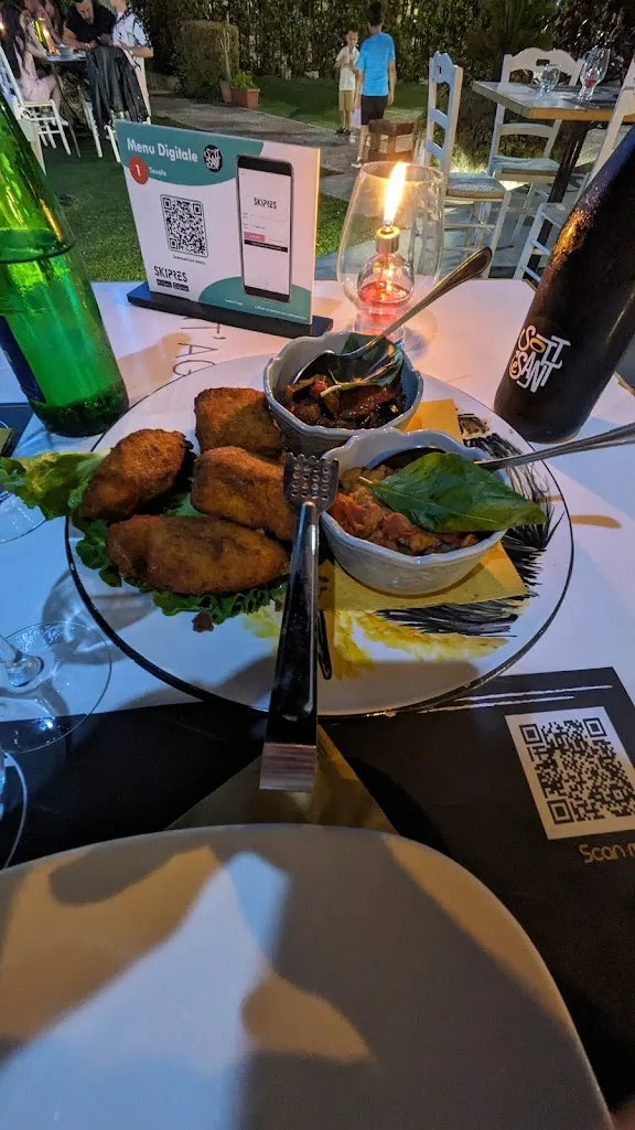 Menu_SOTT E' SANT_San Valentino Torio_image_7