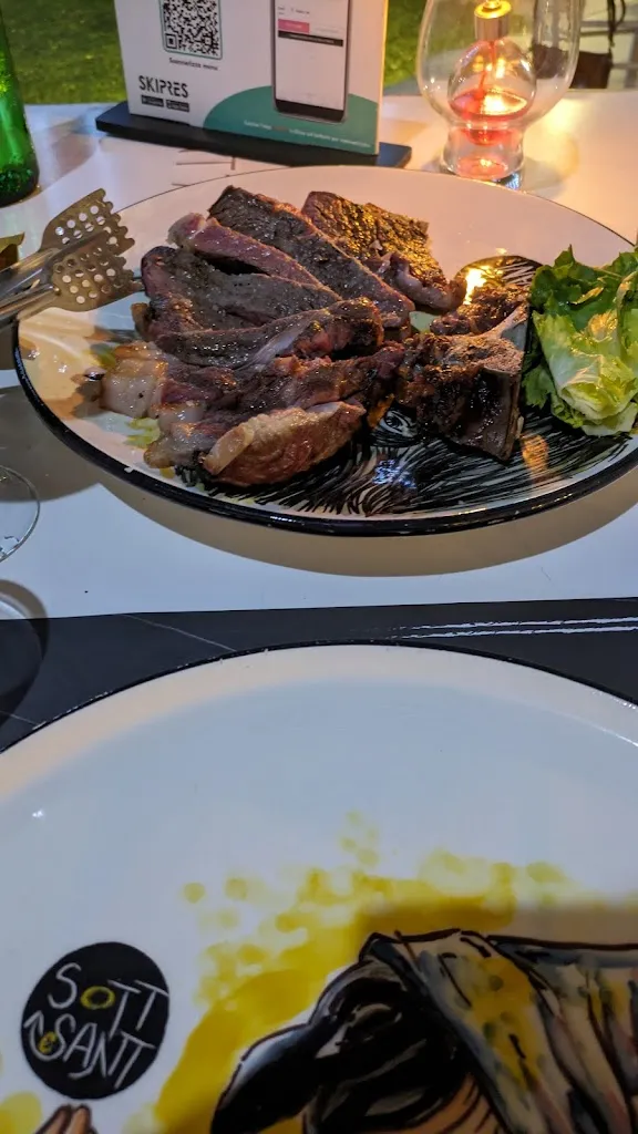 Menu_SOTT E' SANT_San Valentino Torio_image_8