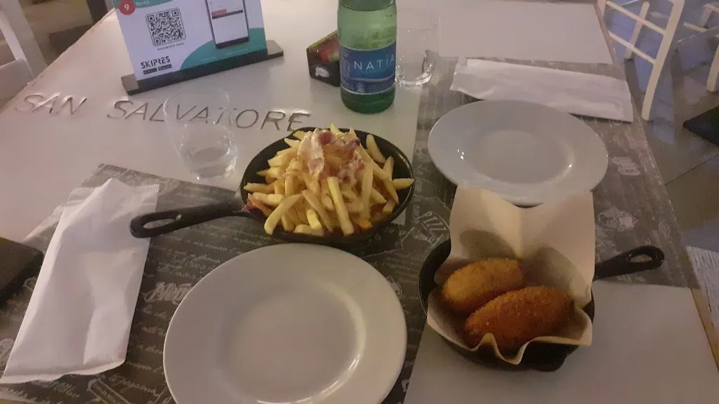 Menu_SOTT E' SANT_San Valentino Torio_image_9