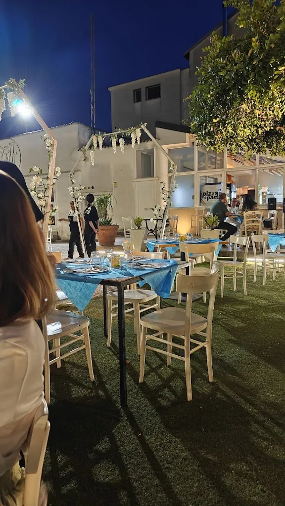 Pas Cap_SOTT E' SANT_San Valentino Torio_review