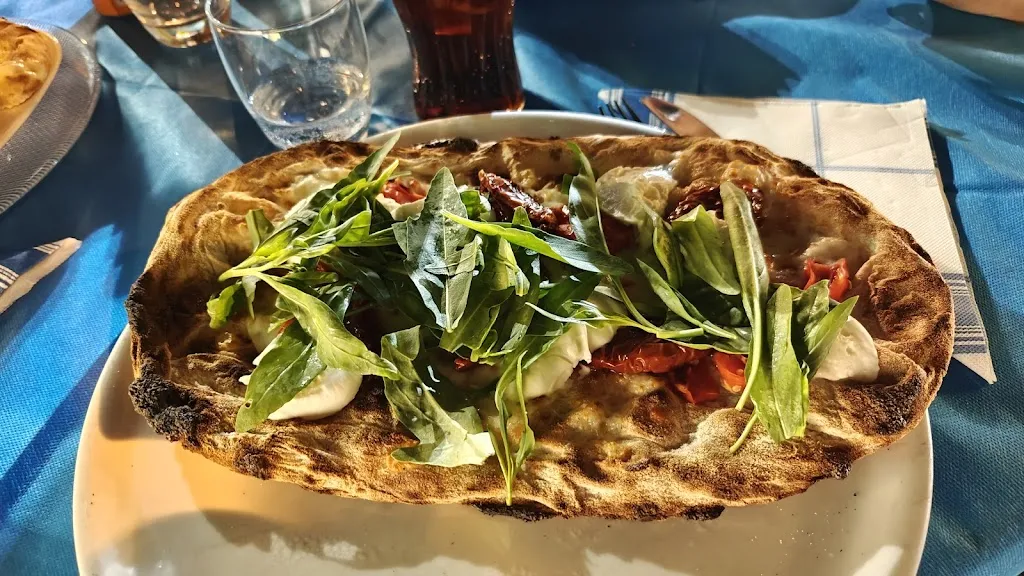 SOTT E' SANT_San Valentino Torio_slider_image_2