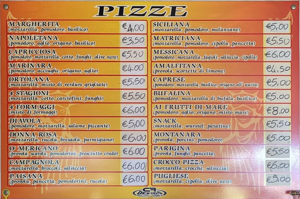 Menu_O'Mericano_San Valentino Torio_immagine_1