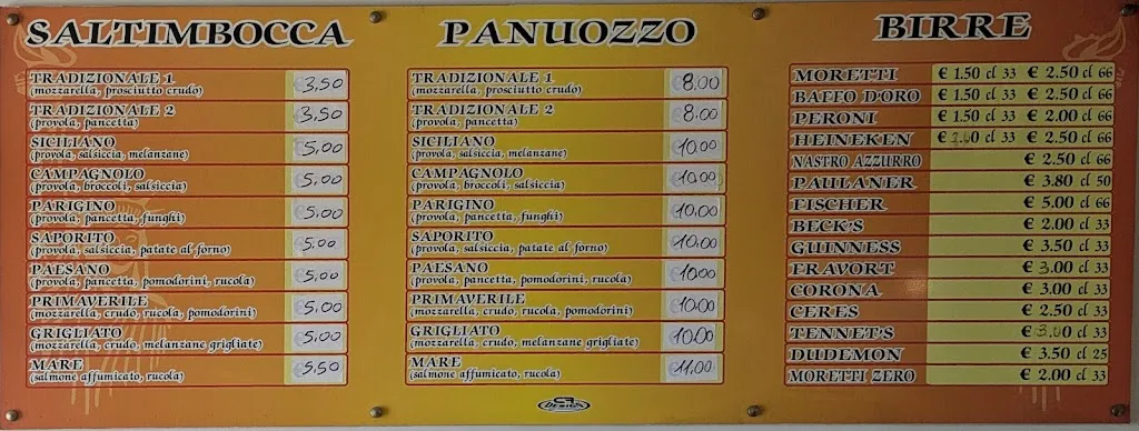 Menu_O'Mericano_San Valentino Torio_immagine_2